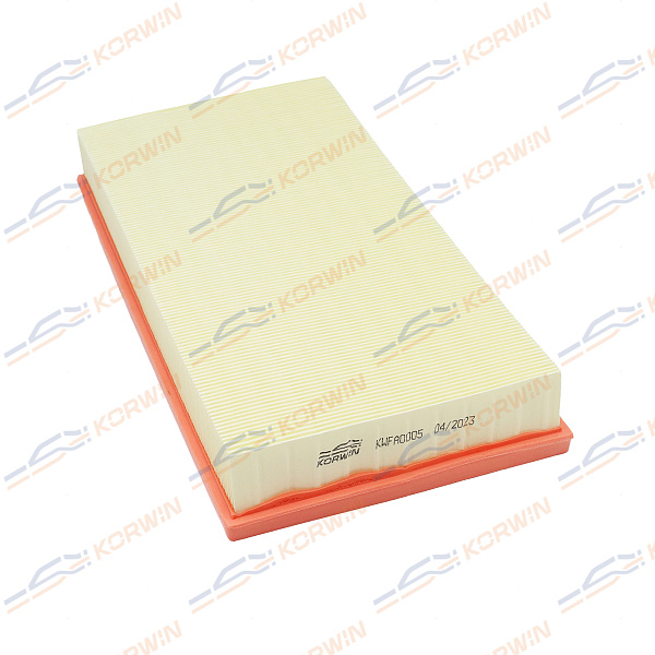 фильтр воздушный korwin kwfa0005 оптом от производителя по низким ценам