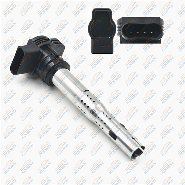 катушка зажигания korwin kwnc0023 оптом от производителя по низким ценам