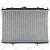 радиатор охлаждения двигателя korwin kwkb2331 оптом от производителя по низким ценам