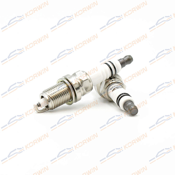 свеча зажигания korwin kwnd0028 оптом от производителя по низким ценам