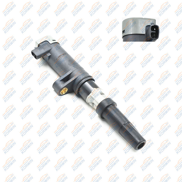 катушка зажигания korwin kwnc0017 оптом от производителя по низким ценам