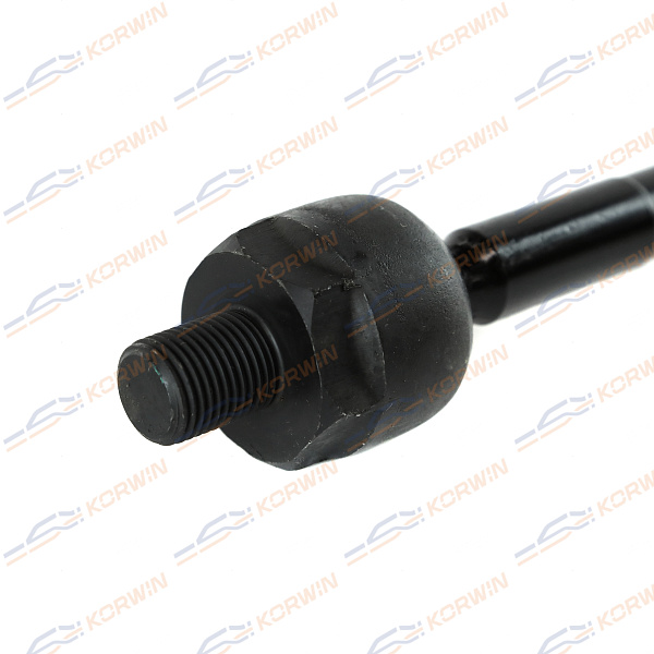 тяга рулевая korwin kwbc1008 оптом от производителя по низким ценам