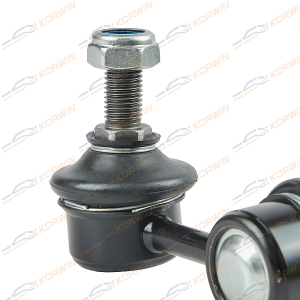 стойка стабилизатора korwin kwad0035r оптом от производителя по низким ценам