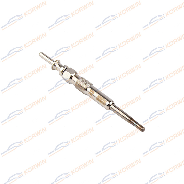 свеча накаливания korwin kwne0001 оптом от производителя по низким ценам