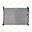 радиатор охлаждения двигателя korwin kwkb2329 оптом от производителя по низким ценам