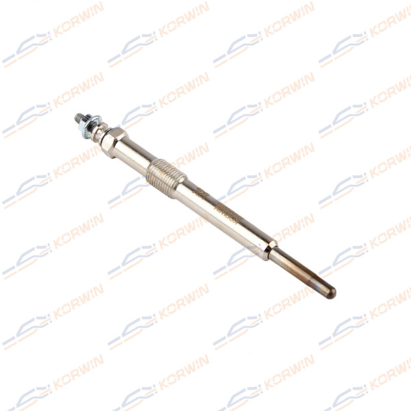 свеча накаливания korwin kwne0022 оптом от производителя по низким ценам