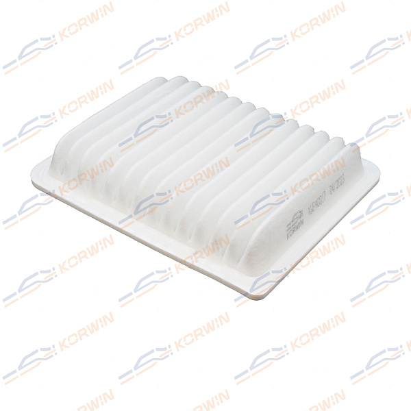 фильтр воздушный korwin kwfa0017 оптом от производителя по низким ценам