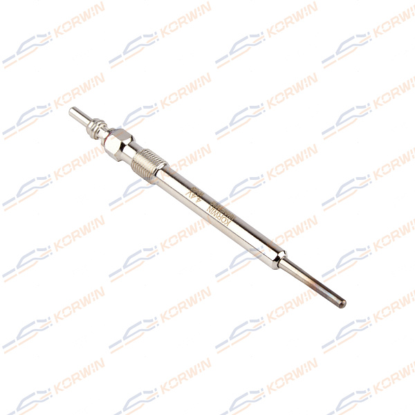 свеча накаливания korwin kwne0002 оптом от производителя по низким ценам