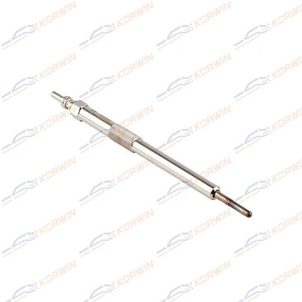 свеча накаливания korwin kwne0027 оптом от производителя по низким ценам