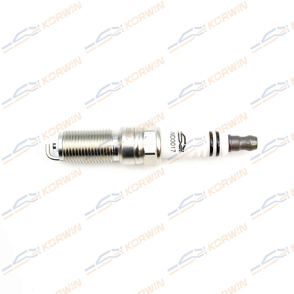 свеча зажигания korwin kwnd0017 оптом от производителя по низким ценам