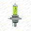 лампа накаливания галогенная (h4 12v 60/55w p43t-38 yellow) korwin kwyn0013 оптом от производителя по низким ценам