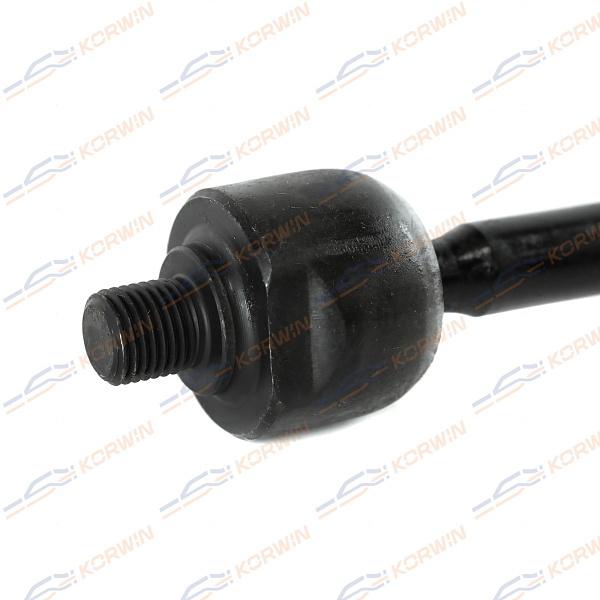 тяга рулевая korwin kwbc0007l оптом от производителя по низким ценам