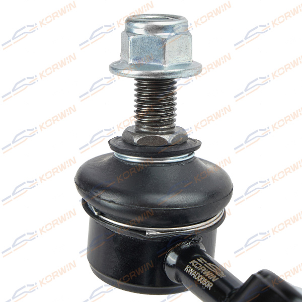 стойка стабилизатора korwin kwad0050r оптом от производителя по низким ценам