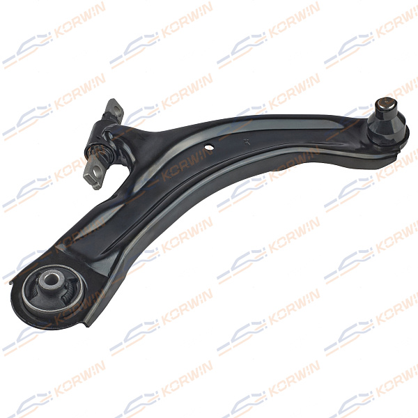 рычаг подвески korwin kwab0004r оптом от производителя по низким ценам