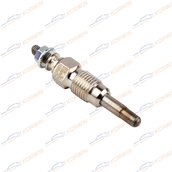 свеча накаливания korwin kwne0015 оптом от производителя по низким ценам
