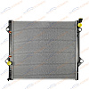 радиатор охлаждения двигателя korwin kwkb4031 оптом от производителя по низким ценам
