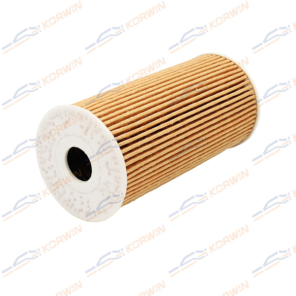 фильтр масляный korwin kwfb0026 оптом от производителя по низким ценам