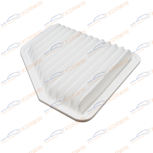 фильтр воздушный korwin kwfa0004 оптом от производителя по низким ценам