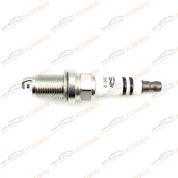 свеча зажигания korwin kwnd0019 оптом от производителя по низким ценам