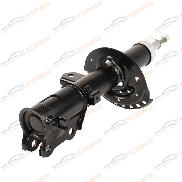 амортизатор korwin kwca0146r оптом от производителя по низким ценам