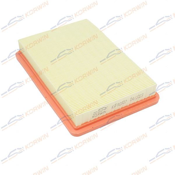 фильтр воздушный korwin kwfa0007 оптом от производителя по низким ценам