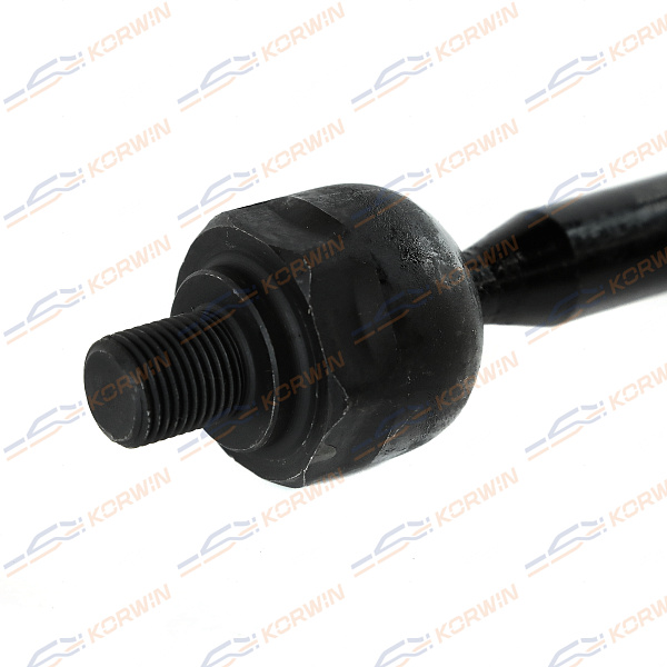тяга рулевая korwin kwbc1002 оптом от производителя по низким ценам