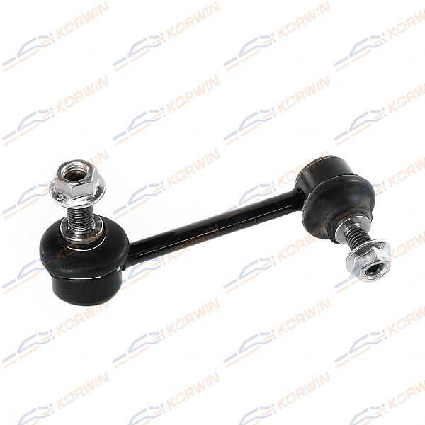 стойка стабилизатора korwin kwad0066r оптом от производителя по низким ценам
