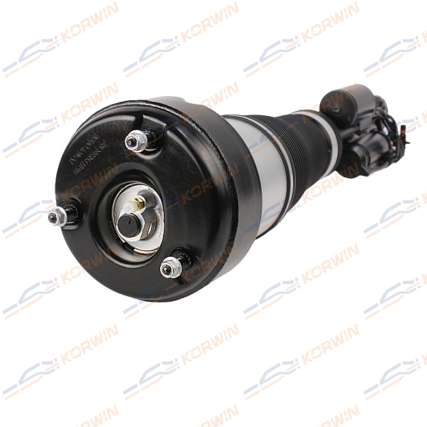 пневмоамортизатор korwin kwat0805 оптом от производителя по низким ценам