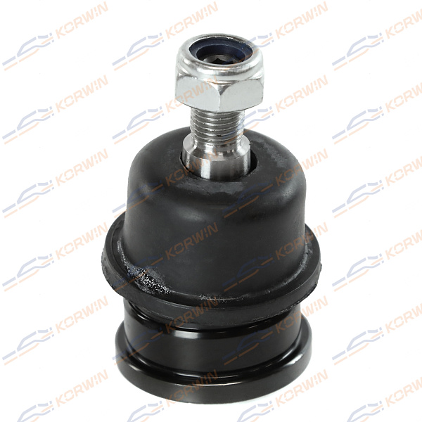 опора шаровая korwin kwae1012 оптом от производителя по низким ценам