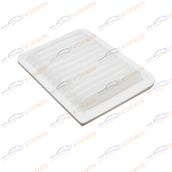 фильтр воздушный korwin kwfa0002 оптом от производителя по низким ценам