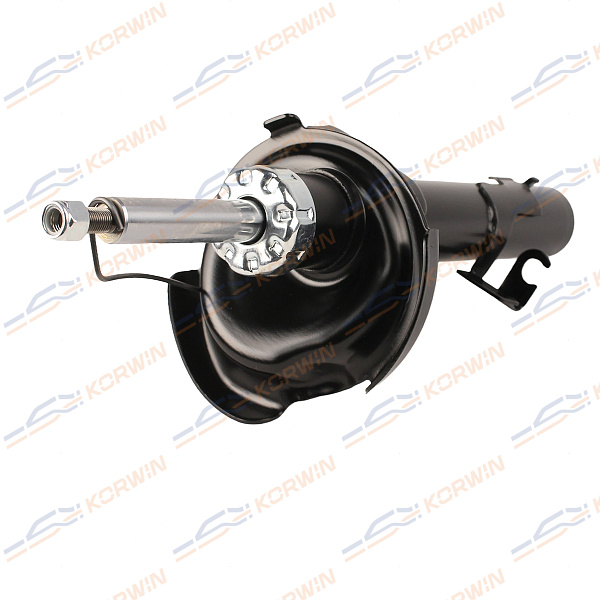 амортизатор korwin kwca0139r оптом от производителя по низким ценам