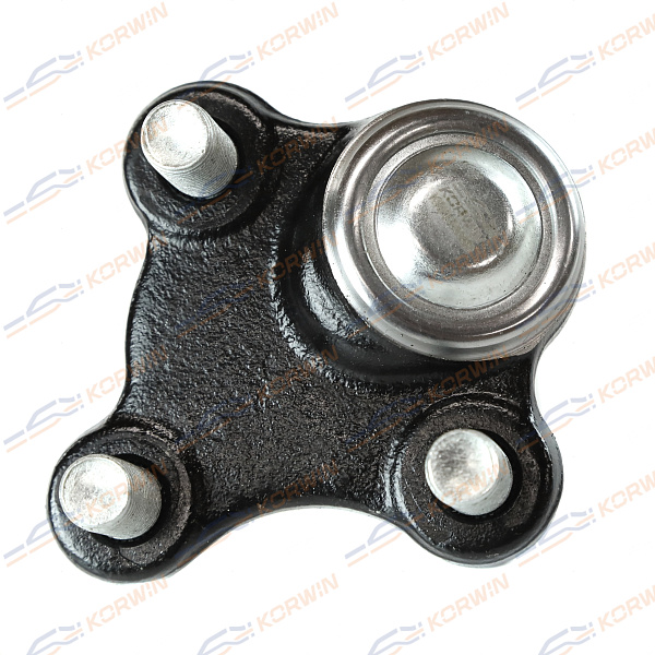 опора шаровая korwin kwae0005r оптом от производителя по низким ценам