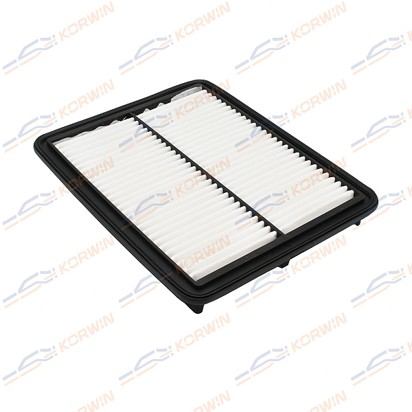 фильтр воздушный korwin kwfa0019 оптом от производителя по низким ценам
