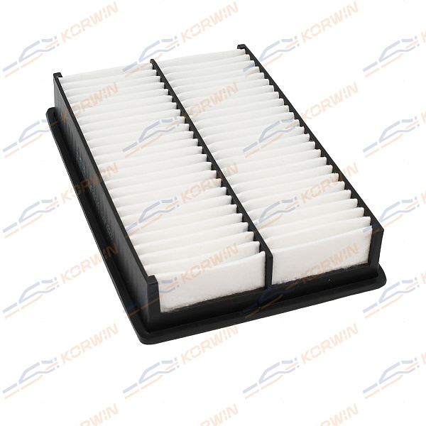фильтр воздушный korwin kwfa0016 оптом от производителя по низким ценам