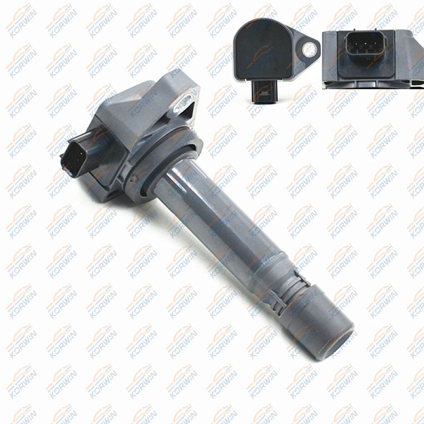 катушка зажигания korwin kwnc0036 оптом от производителя по низким ценам