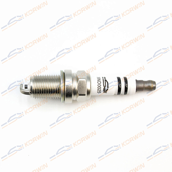свеча зажигания korwin kwnd0025 оптом от производителя по низким ценам