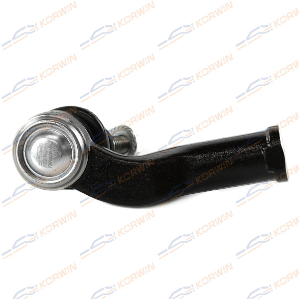 наконечник рулевой тяги korwin kwbd0016l оптом от производителя по низким ценам