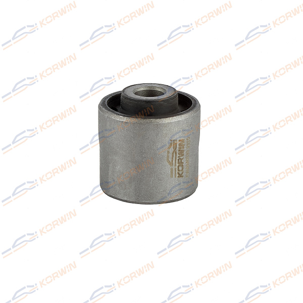 сайлентблок korwin заднего рычага внешний kwam0139 оптом от производителя по низким ценам