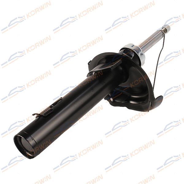 амортизатор korwin kwca0139r оптом от производителя по низким ценам
