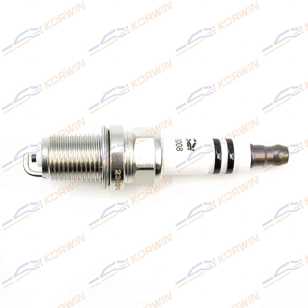 свеча зажигания korwin kwnd0008 оптом от производителя по низким ценам