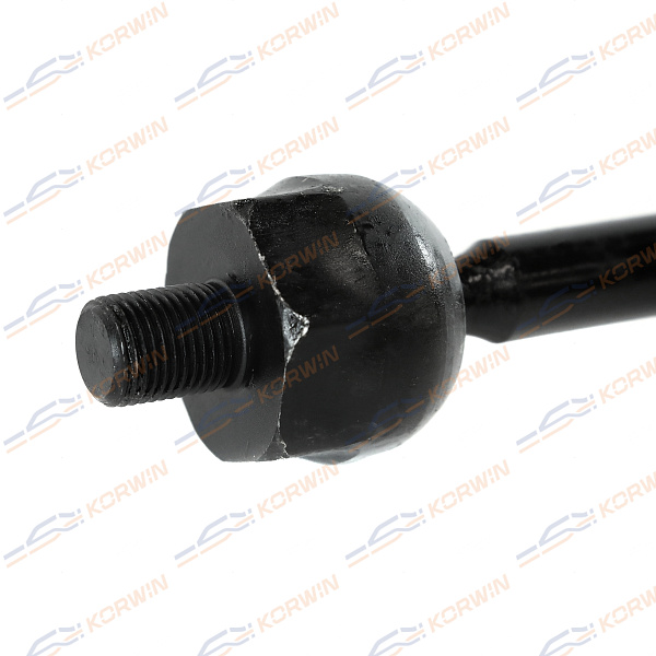 тяга рулевая korwin kwbc1009 оптом от производителя по низким ценам