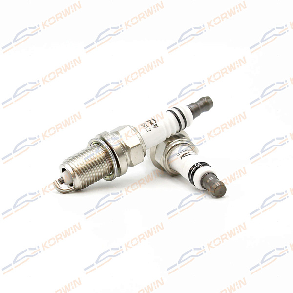 свеча зажигания korwin kwnd0012 оптом от производителя по низким ценам