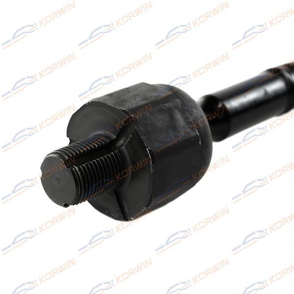 тяга рулевая korwin kwbc1022 оптом от производителя по низким ценам