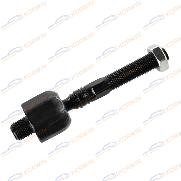 тяга рулевая korwin kwbc1024 оптом от производителя по низким ценам