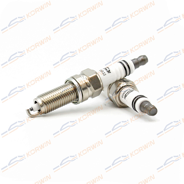 свеча зажигания korwin kwnd0003 оптом от производителя по низким ценам