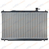 радиатор охлаждения двигателя korwin kwkb2332 оптом от производителя по низким ценам