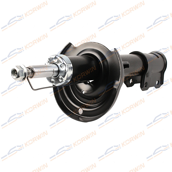 амортизатор korwin kwca0141l оптом от производителя по низким ценам