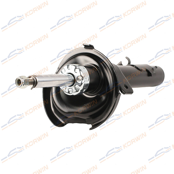 амортизатор korwin kwca0139l оптом от производителя по низким ценам