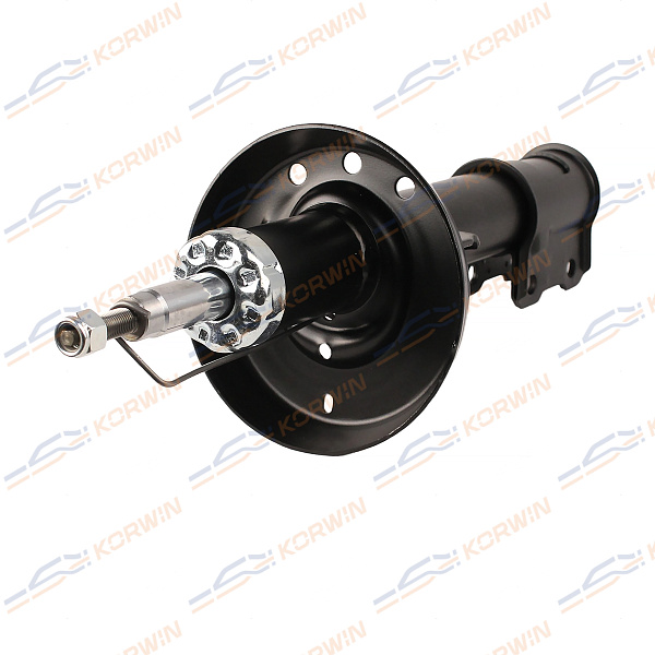 амортизатор korwin kwca0142l оптом от производителя по низким ценам