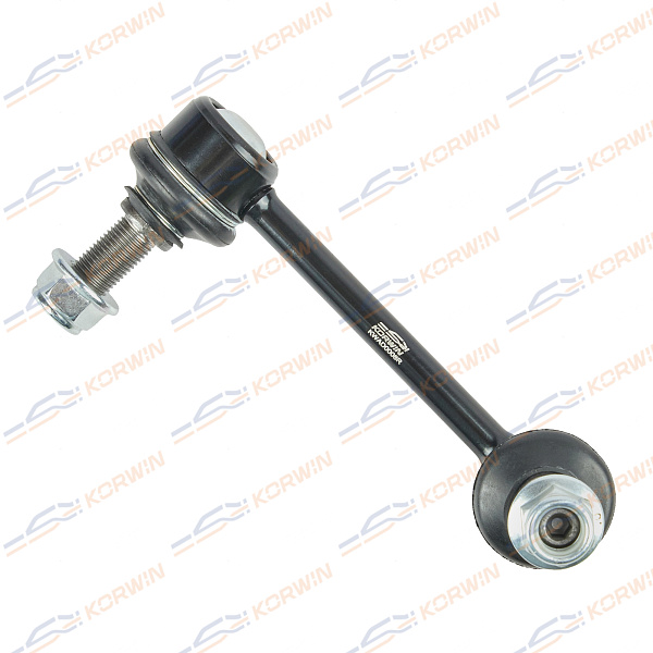 стойка стабилизатора korwin kwad0008r оптом от производителя по низким ценам